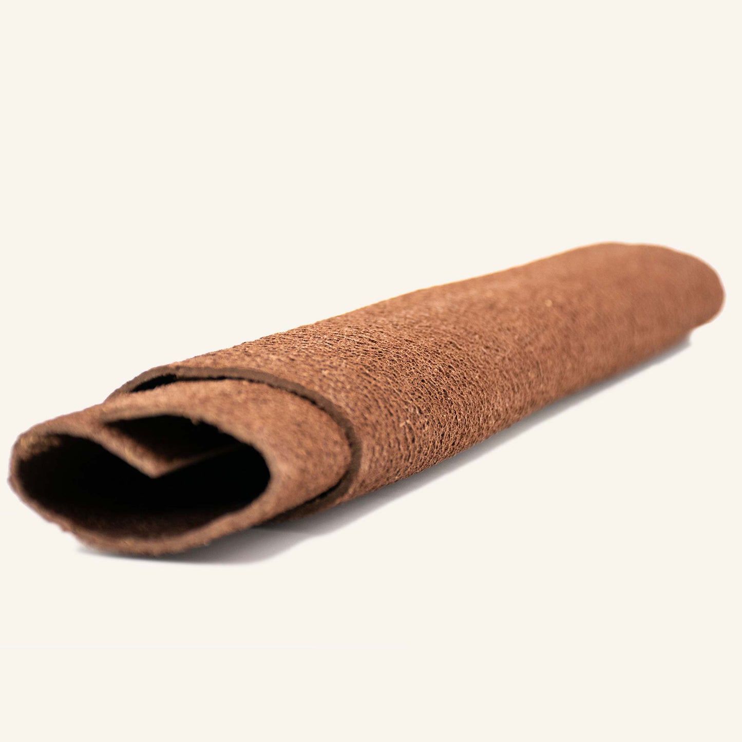 Palo da arrampicata piatto biobased