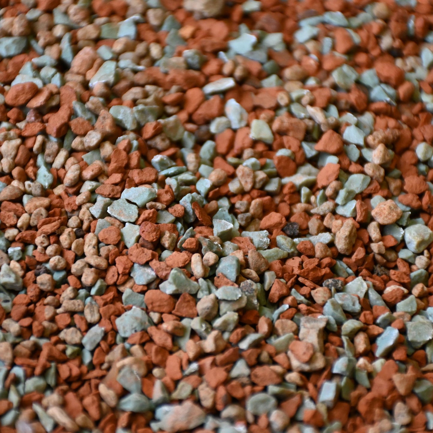 Mix Minerale per Orchidee