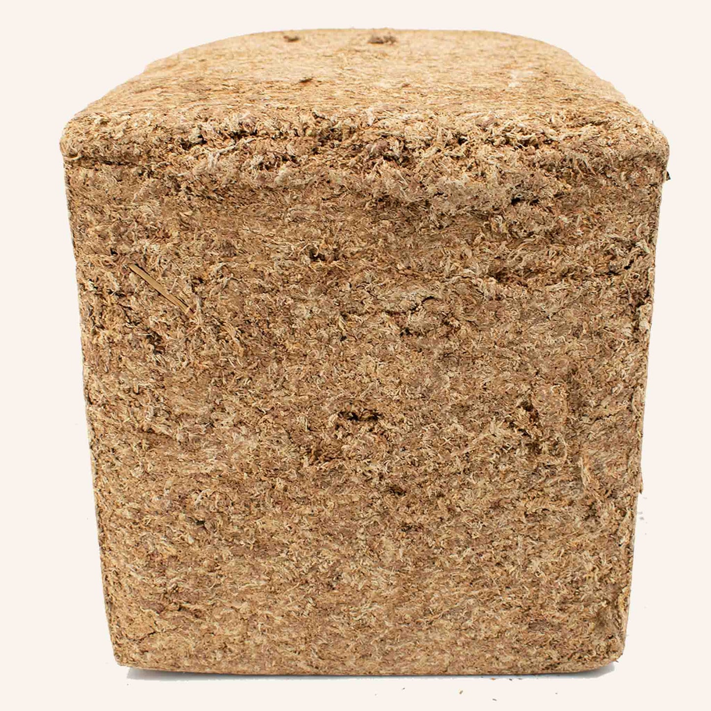 Pressed Sphagnum Moss (Argentinian)